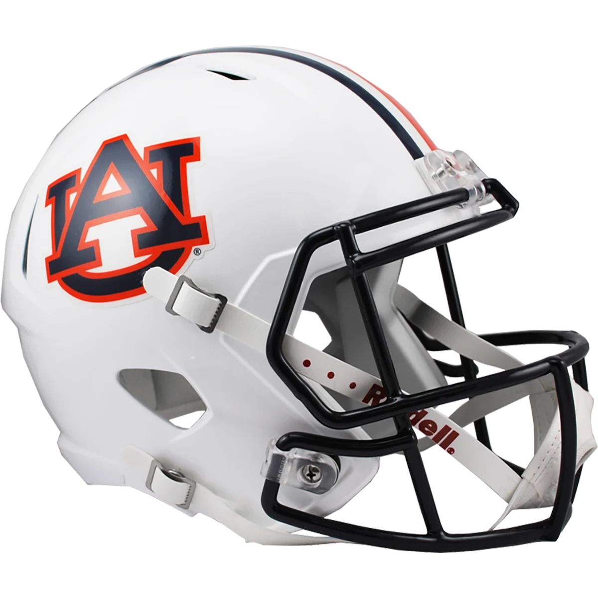 Auburn Tigers Speed Replica