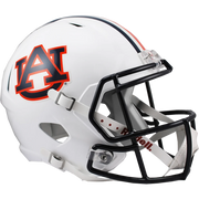 Auburn Tigers Speed Replica