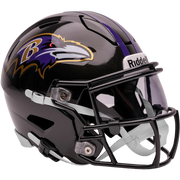 Baltimore Ravens Mid-Size Speedflex