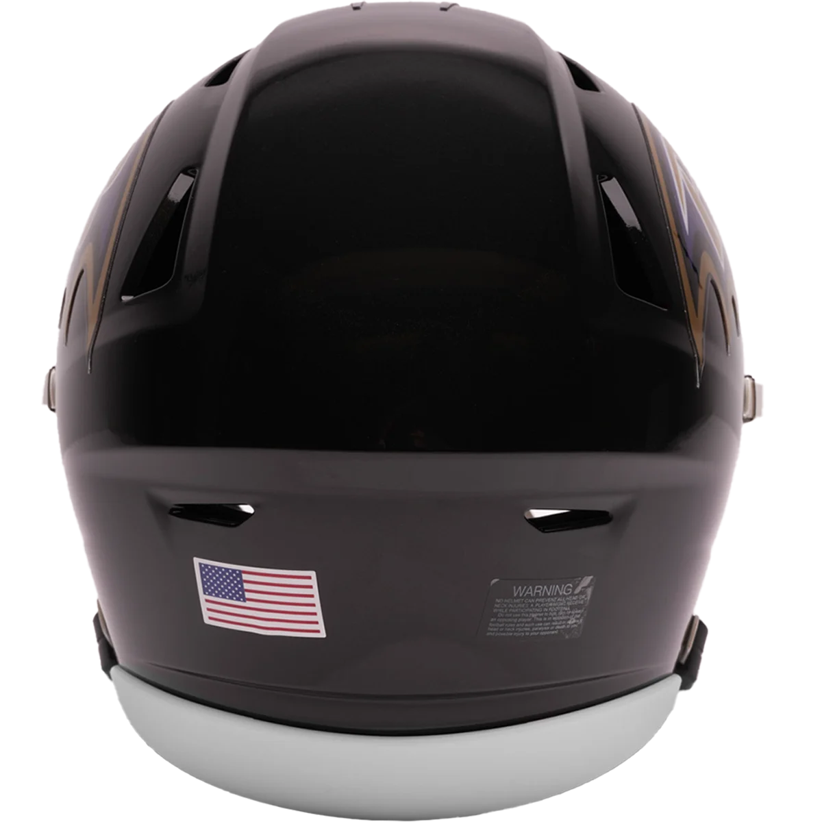 Baltimore Ravens Mid-Size Speedflex