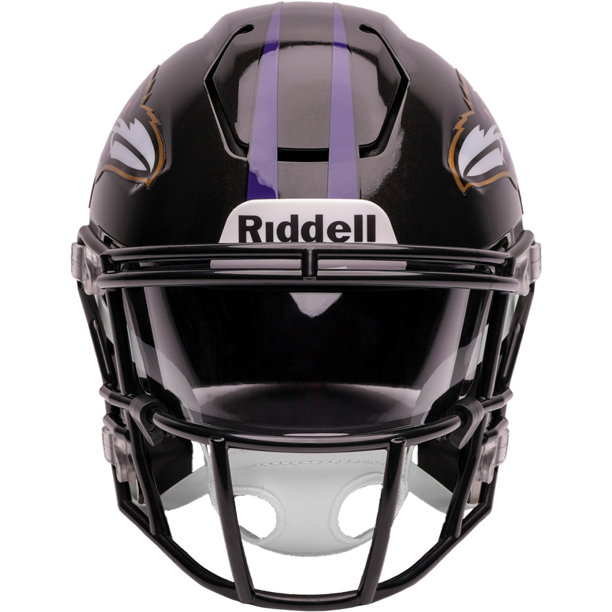 Baltimore Ravens Mid-Size Speedflex