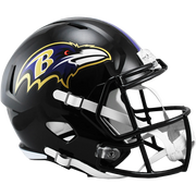 Baltimore Ravens Speed Replica