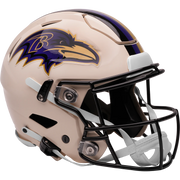 Baltimore Ravens Retro Authentic Speedflex