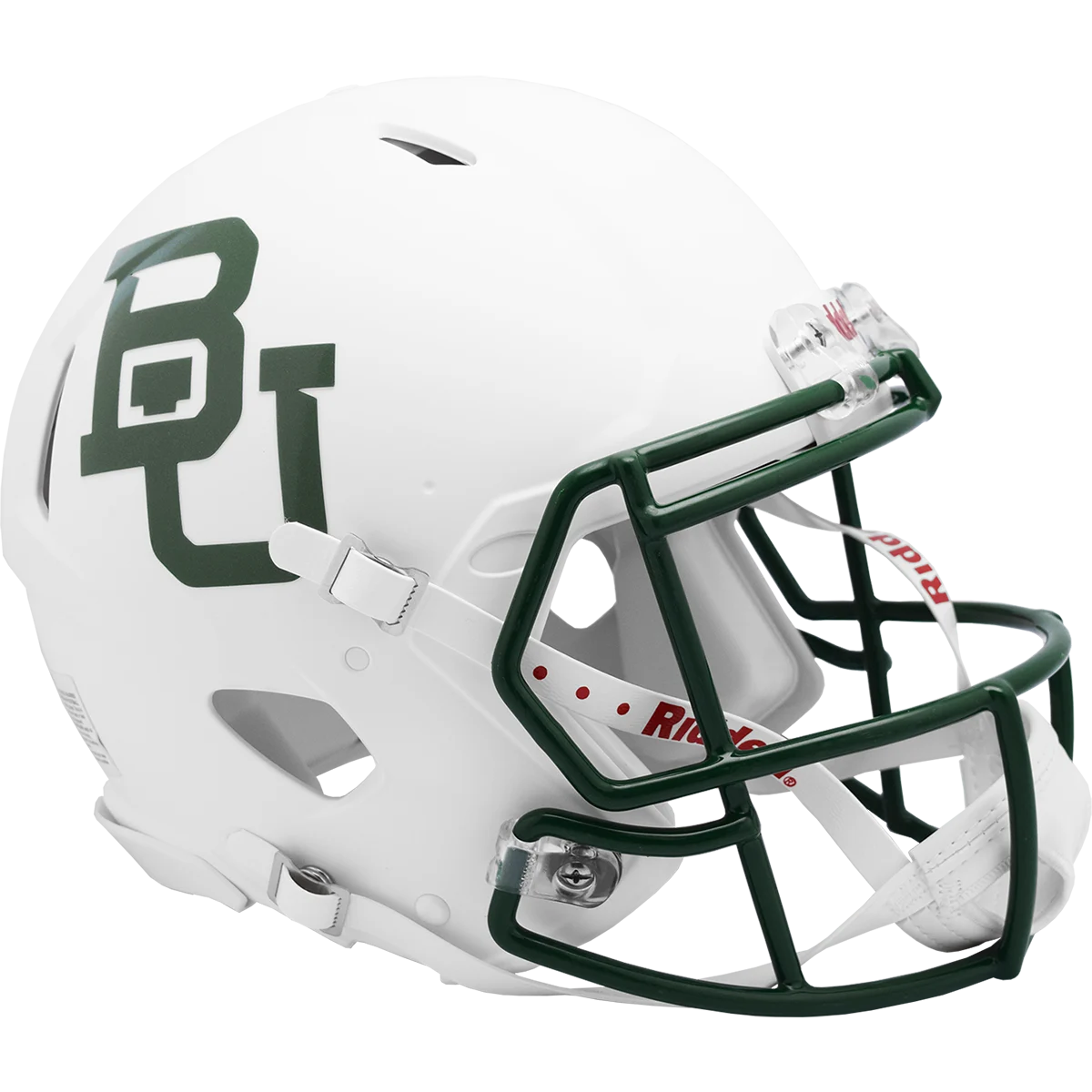 Baylor Bears Authentic Speed