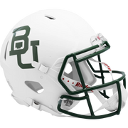 Baylor Bears Authentic Speed