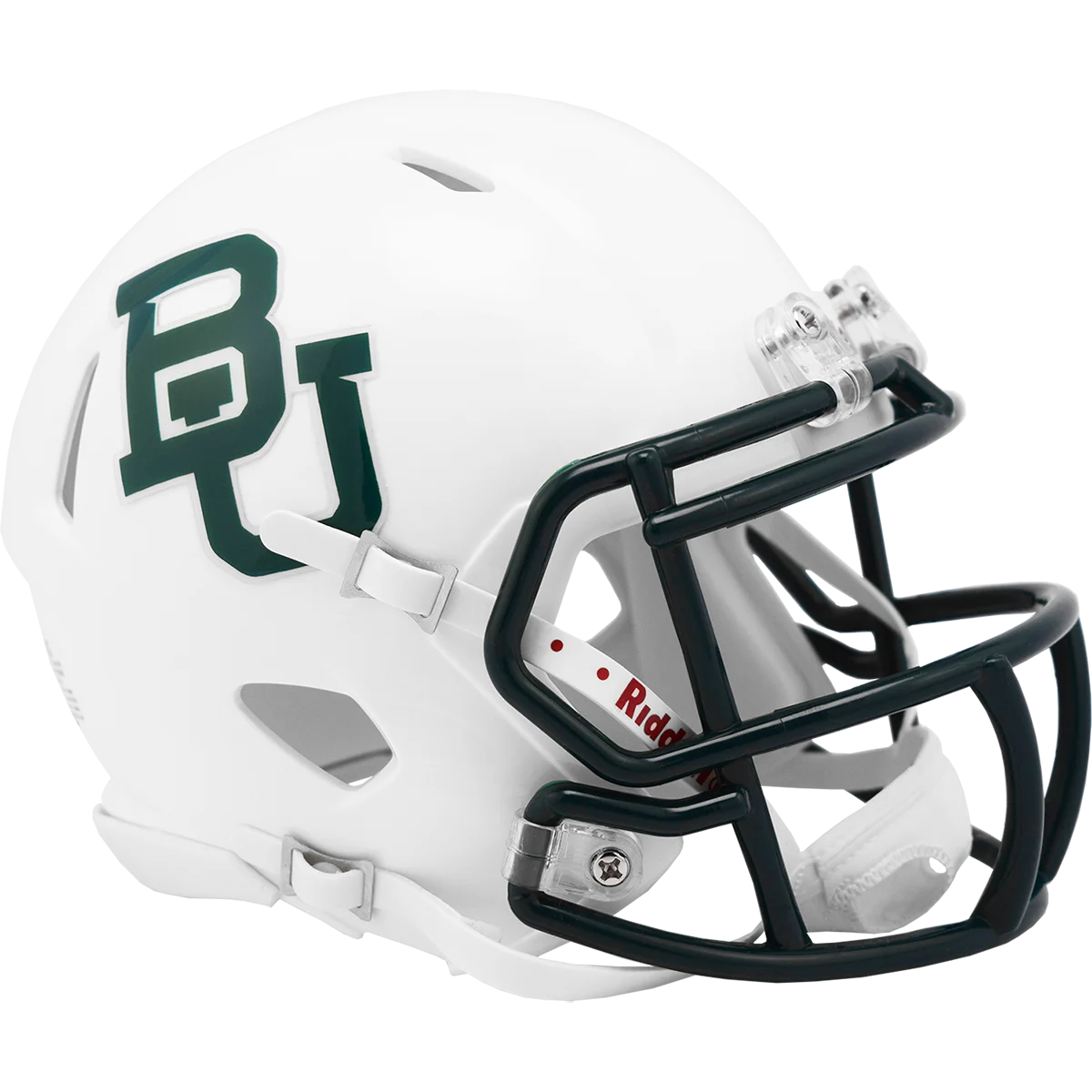 Baylor Bears Speed Mini