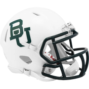 Baylor Bears Speed Mini