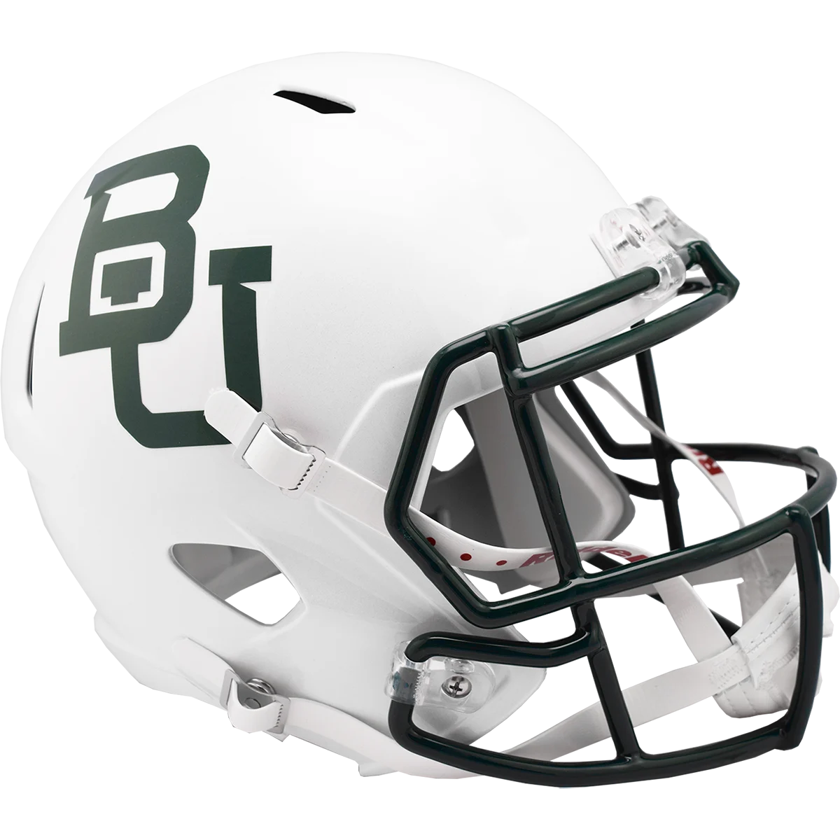 Baylor Bears Speed Replica