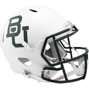 Baylor Bears Speed Replica