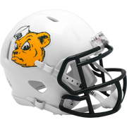 Baylor Bears Sailor Bear Speed Mini