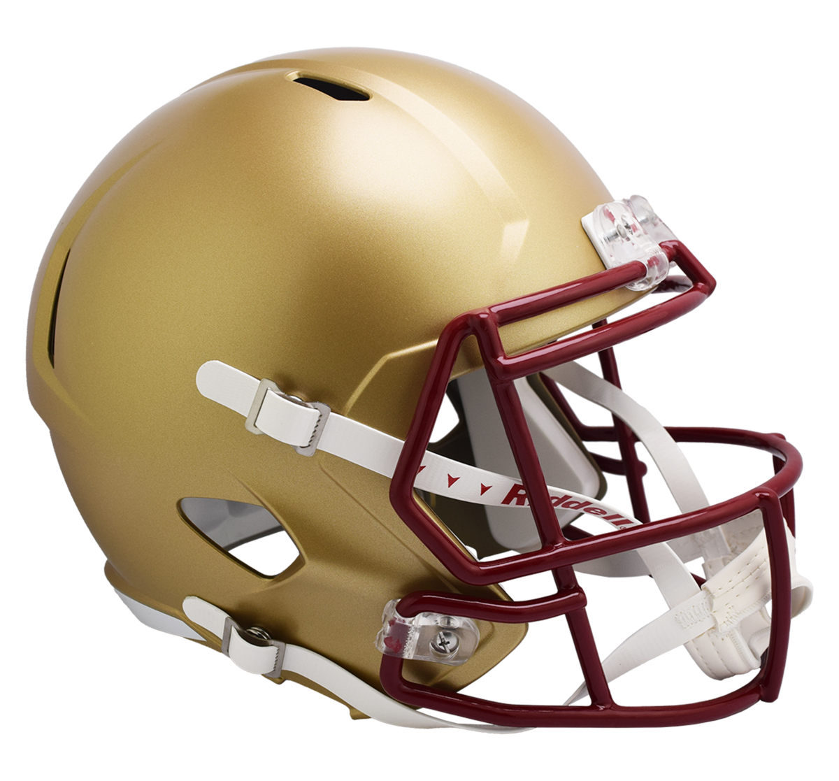 Boston College Speed Replica