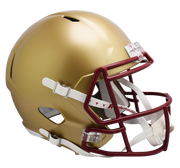 Boston College Speed Replica