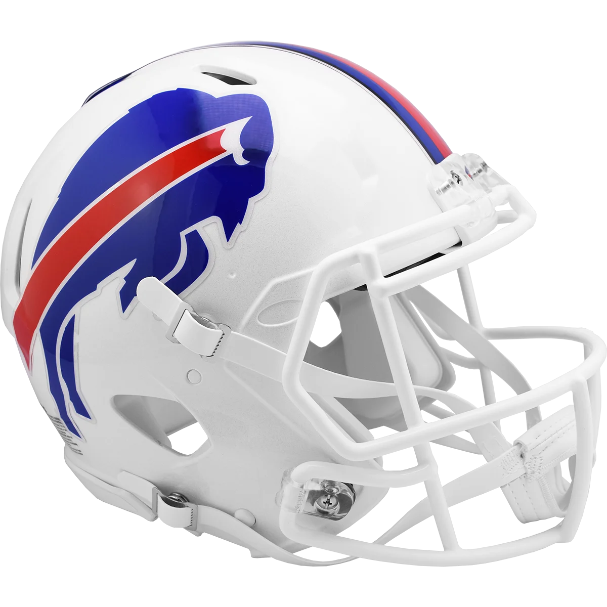 Buffalo Bills Authentic Speed