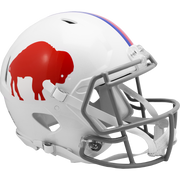 Buffalo Bills Authentic Speed 1965 - 1973