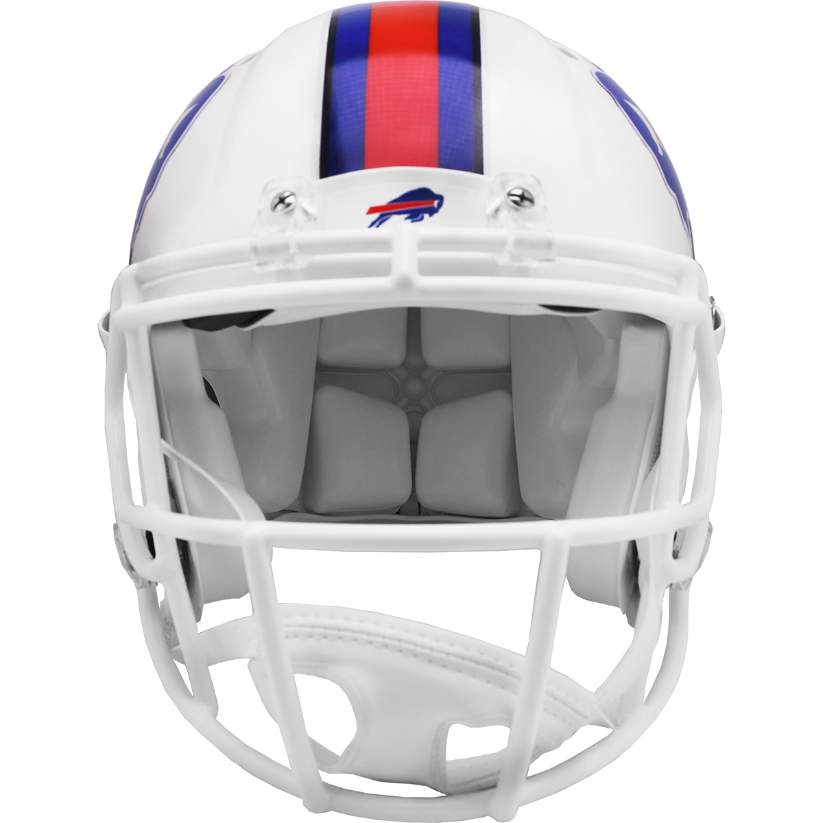 Buffalo Bills Authentic Speed
