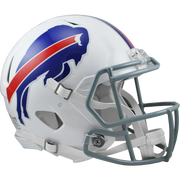 Buffalo Bills Authentic Speed 2011-2020