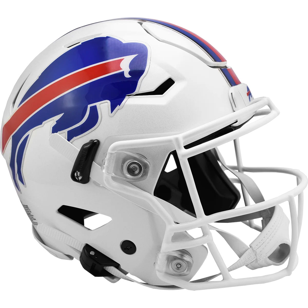 Buffalo Bills Authentic Speedflex