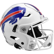 Buffalo Bills Authentic Speedflex