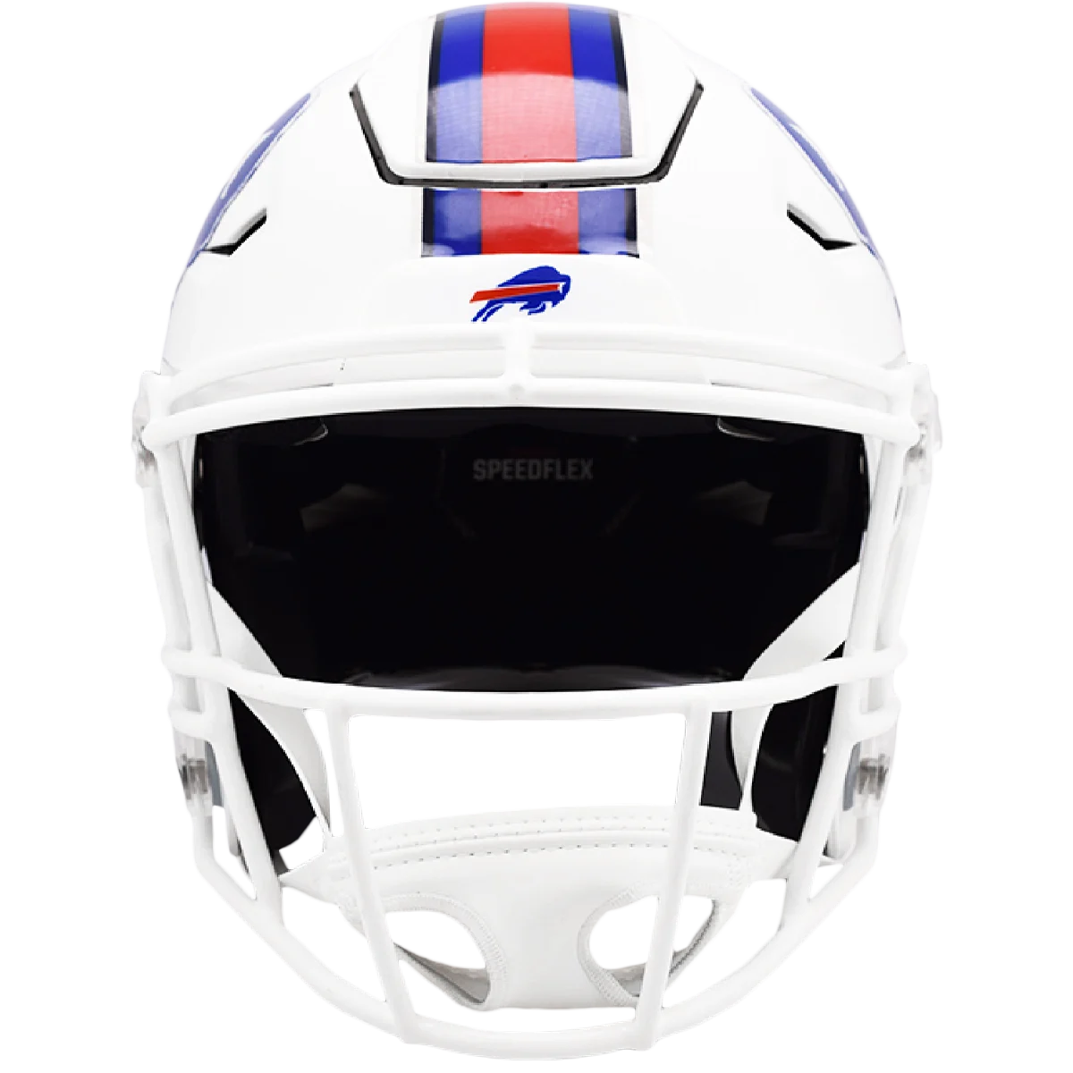 Buffalo Bills Authentic Speedflex