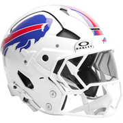 Buffalo Bills Axiom Authentic