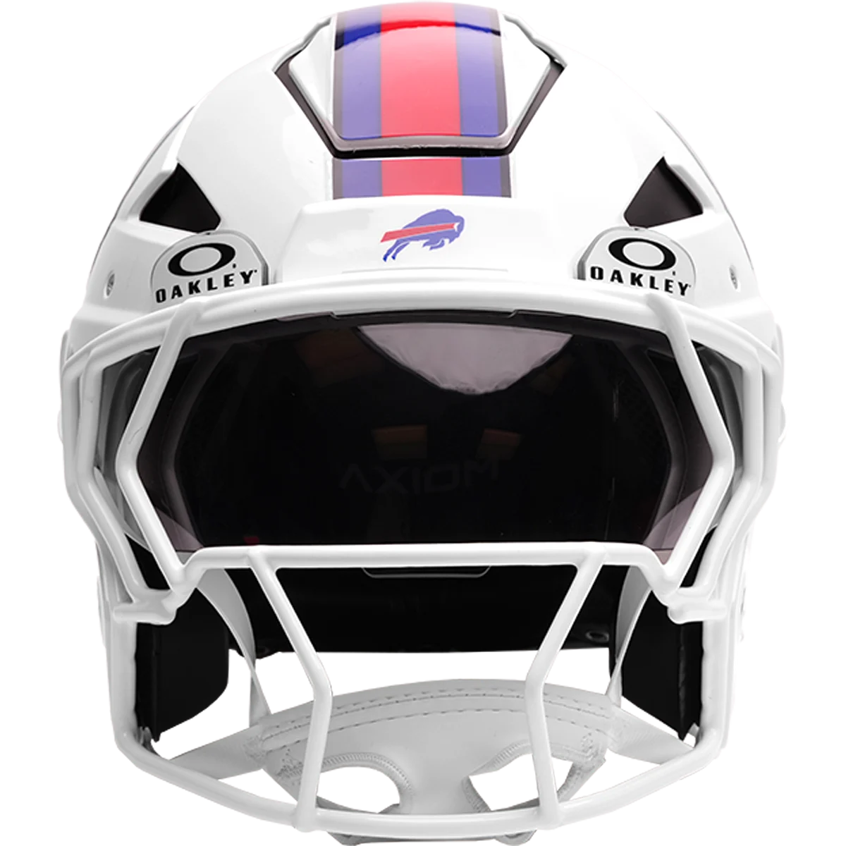 Buffalo Bills Axiom Authentic