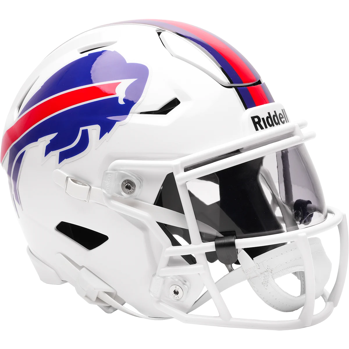 Buffalo Bills Mid-Size Speedflex
