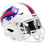 Buffalo Bills Mid-Size Speedflex