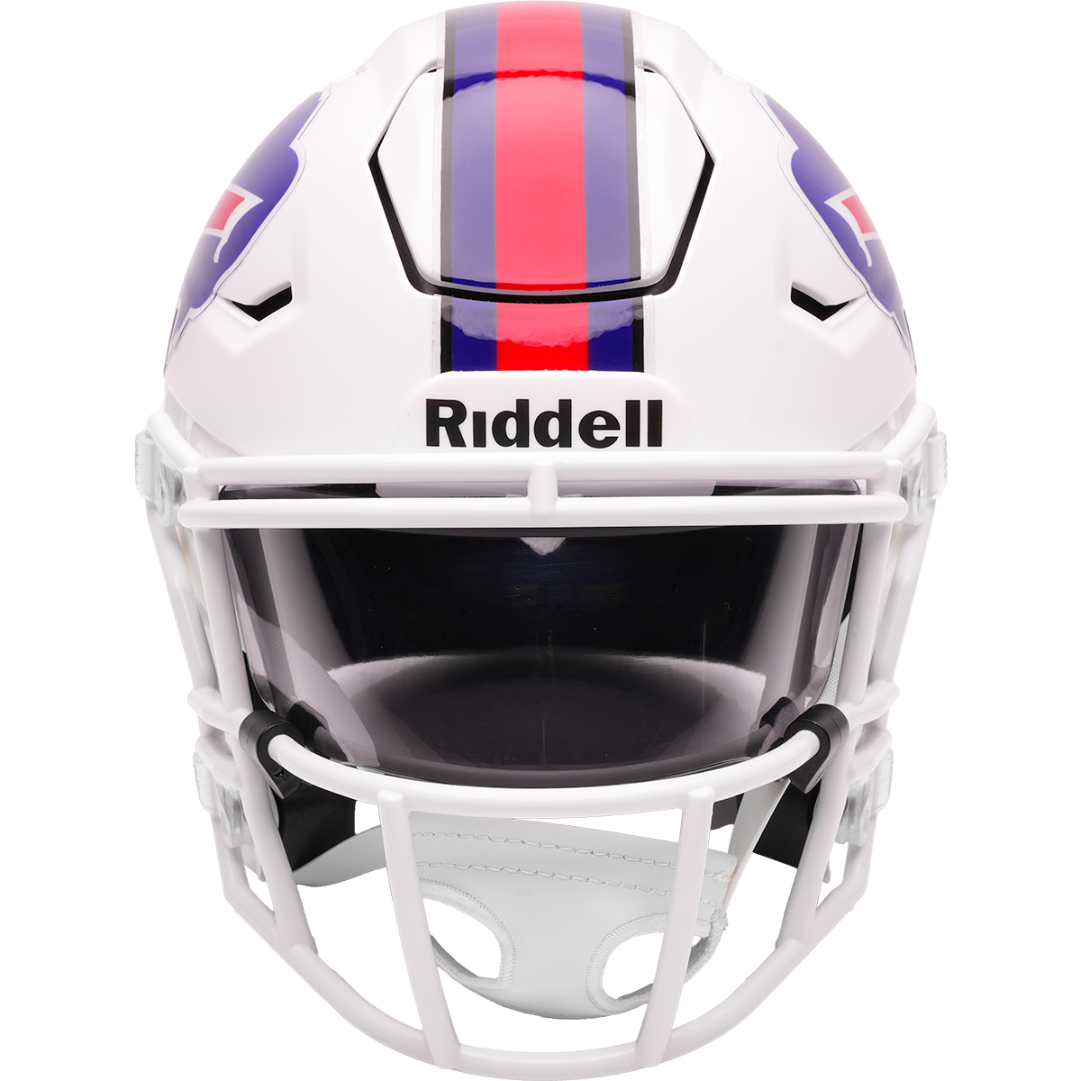 Buffalo Bills Mid-Size Speedflex