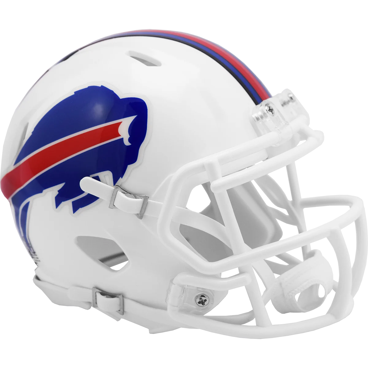 Buffalo Bills Speed Mini