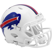 Buffalo Bills Speed Mini