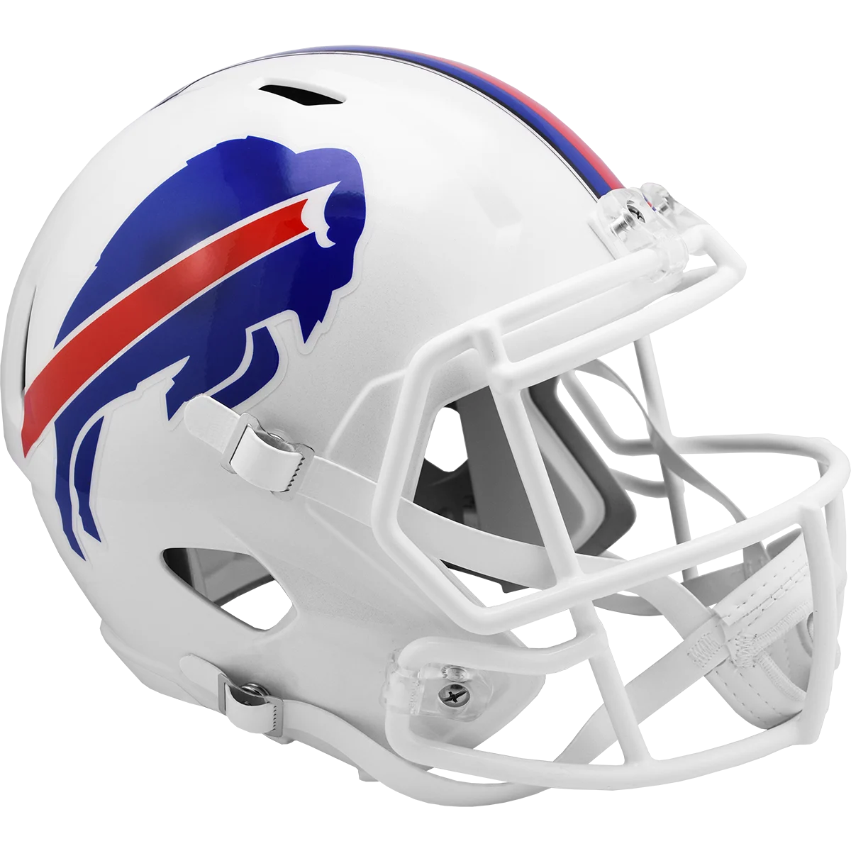 Buffalo Bills Speed Replica