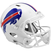 Buffalo Bills Speed Replica
