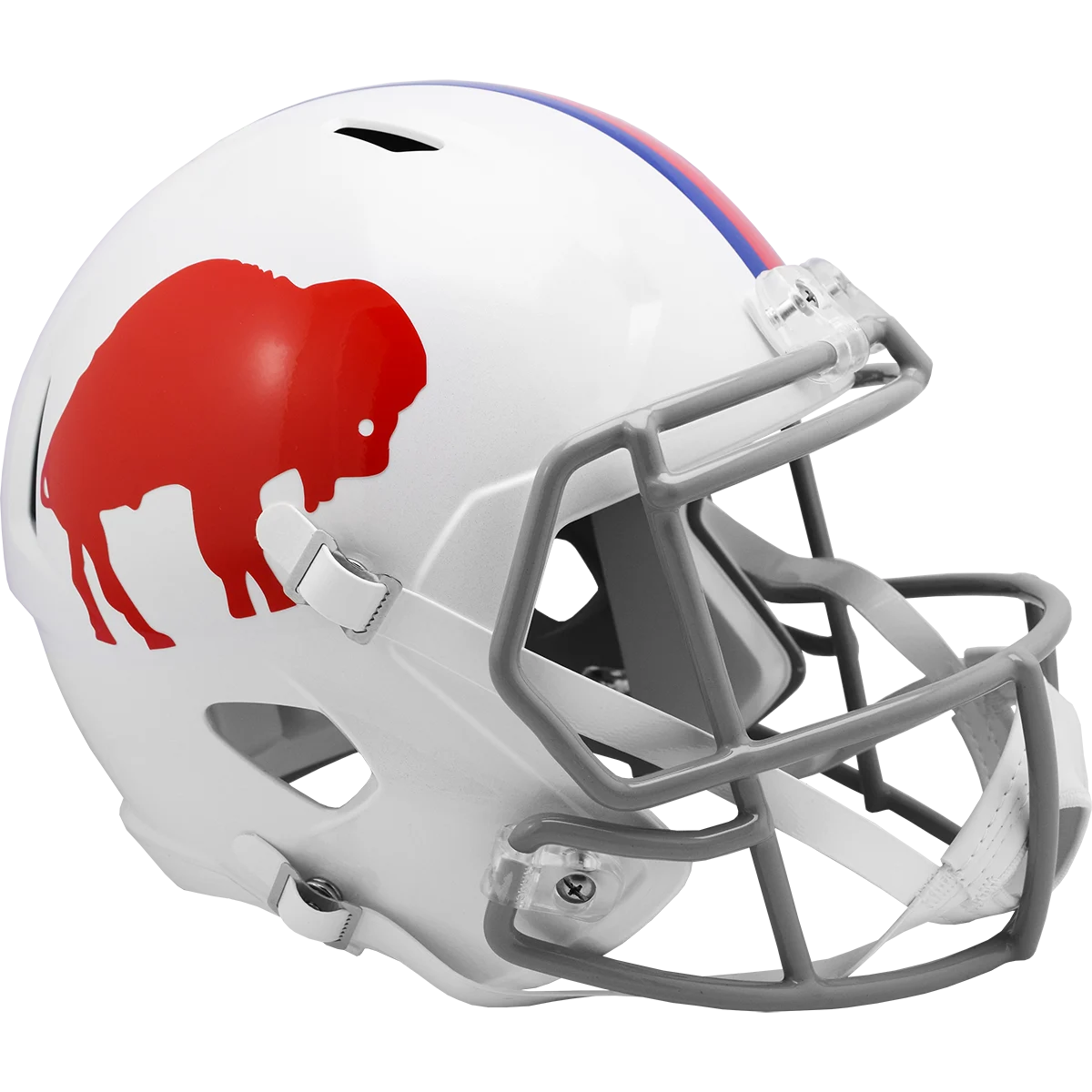 Buffalo Bills Speed Replica 1965 - 1973