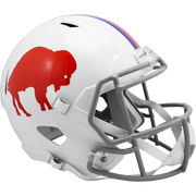 Buffalo Bills Speed Replica 1965 - 1973