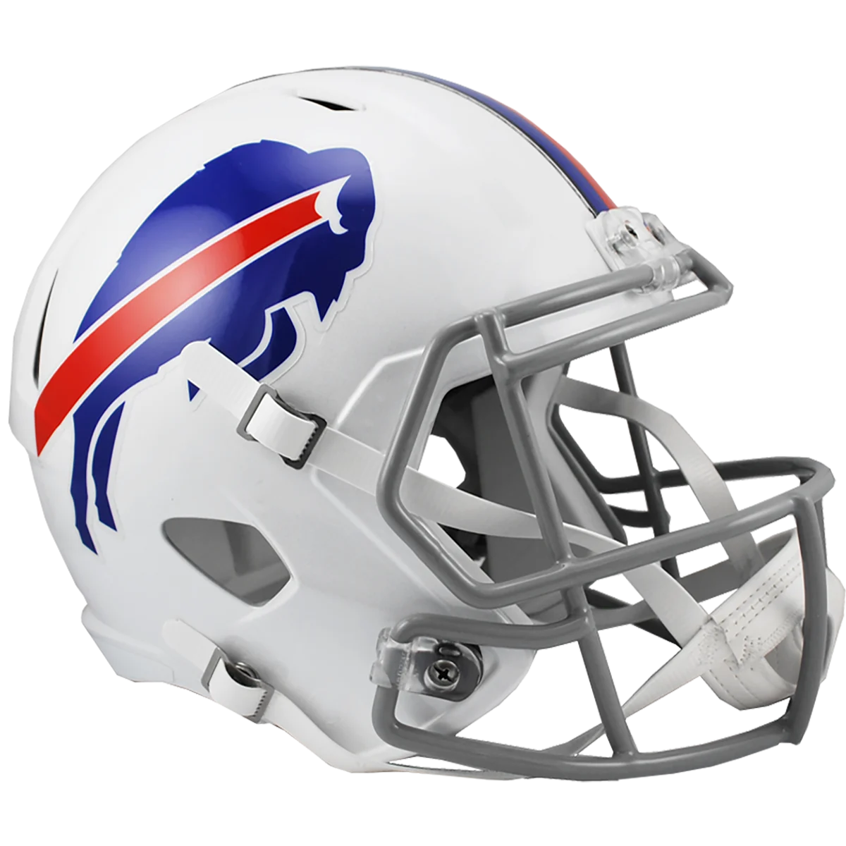 Buffalo Bills Speed Replica 2011 - 2020