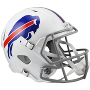 Buffalo Bills Speed Replica 2011 - 2020