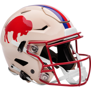 Buffalo Bills Retro Authentic Speedflex