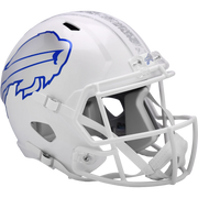 Buffalo Bills Rivalries On Field Alternate Speed Replica 2025