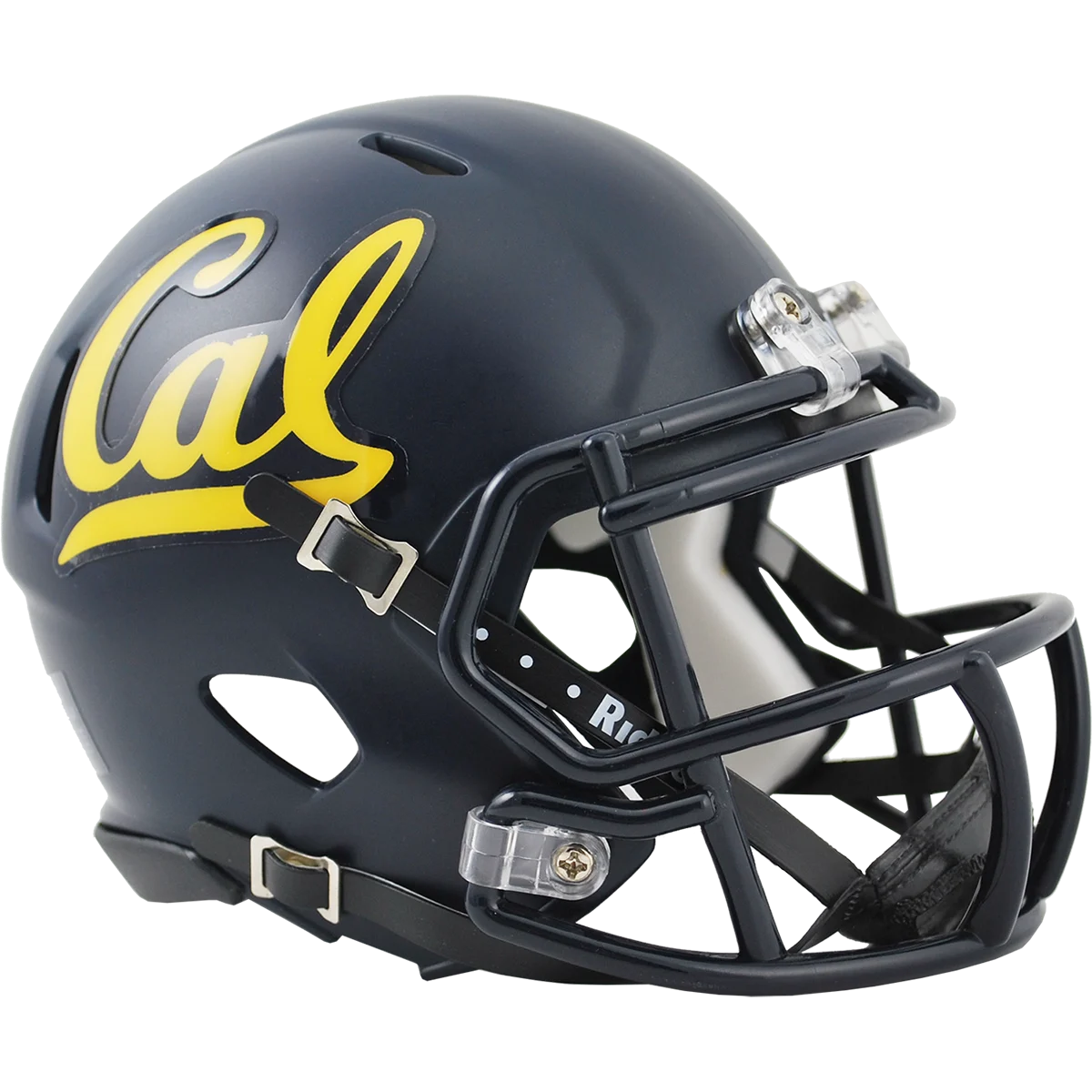 California Bears Speed Mini