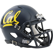 California Bears Speed Mini