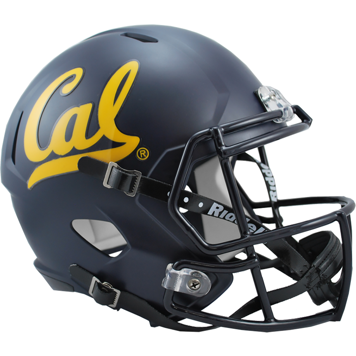 California Bears Speed Replica