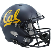 California Bears Speed Replica