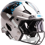 Carolina Panthers Axiom Authentic