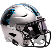 Carolina Panthers Mid-Size Speedflex