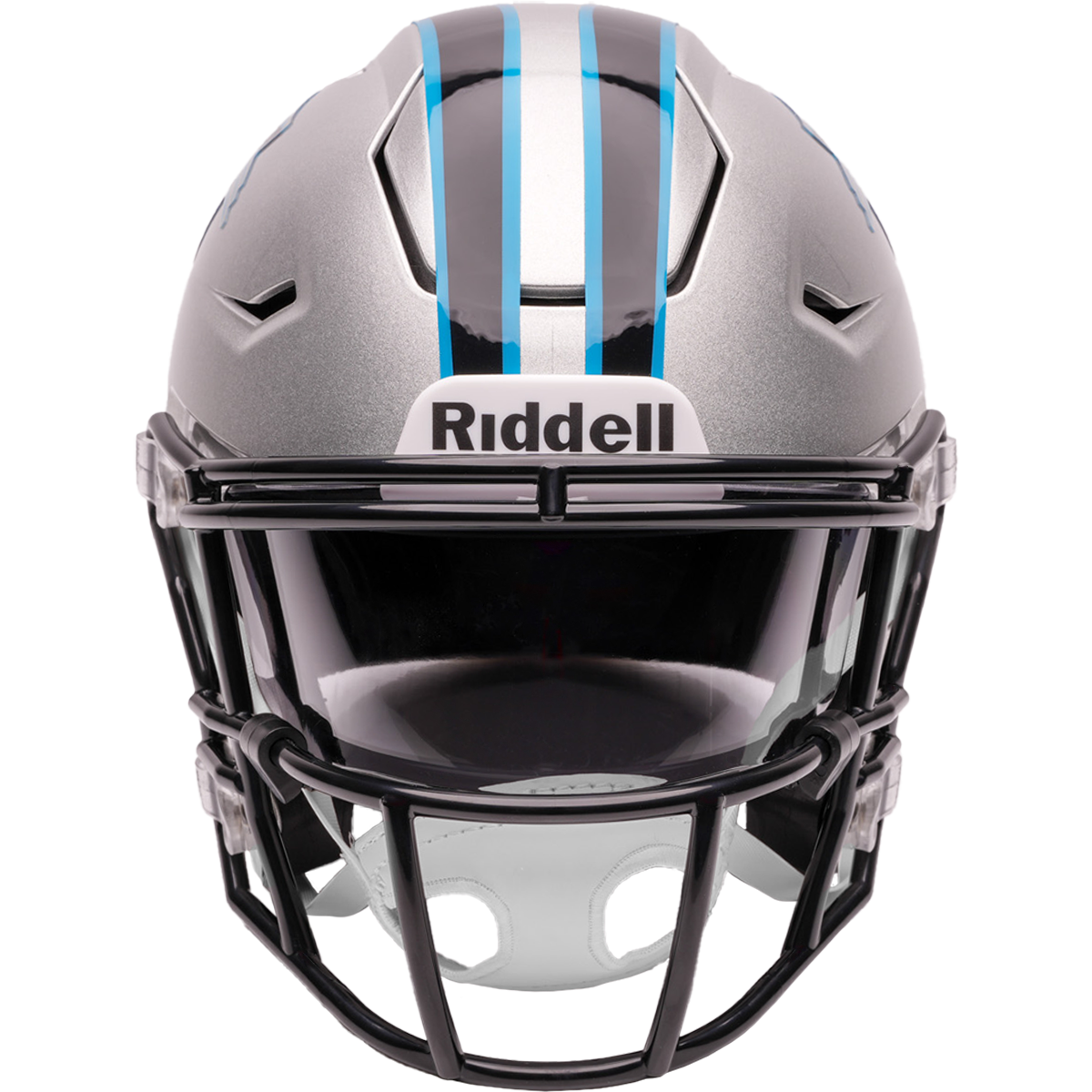 Carolina Panthers Mid-Size Speedflex