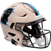 Carolina Panthers Retro Authentic Speedflex