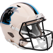 Carolina Panthers Retro Speed Replica