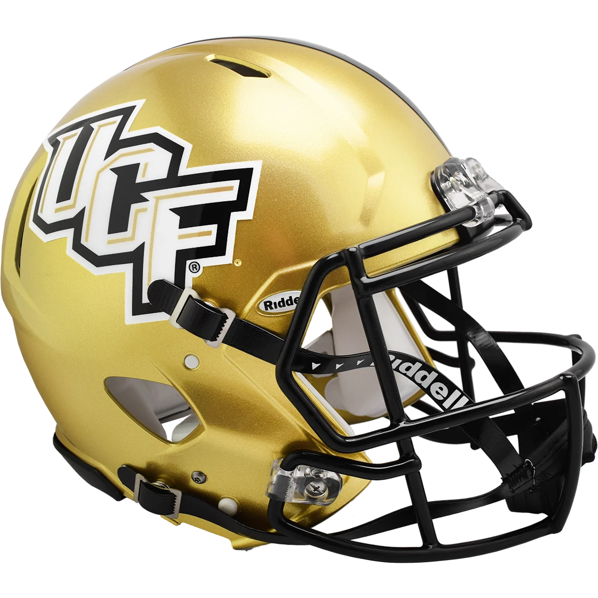 UCF Knights Authentic Speed