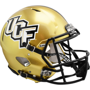 UCF Knights Authentic Speed
