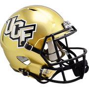 UCF Knights Gold Speed Replica